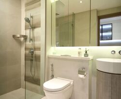 Chateau Eliza (D9), Apartment #578667041